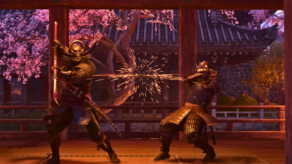 Discover Feudal Japan: Assassin’s Creed Shadow